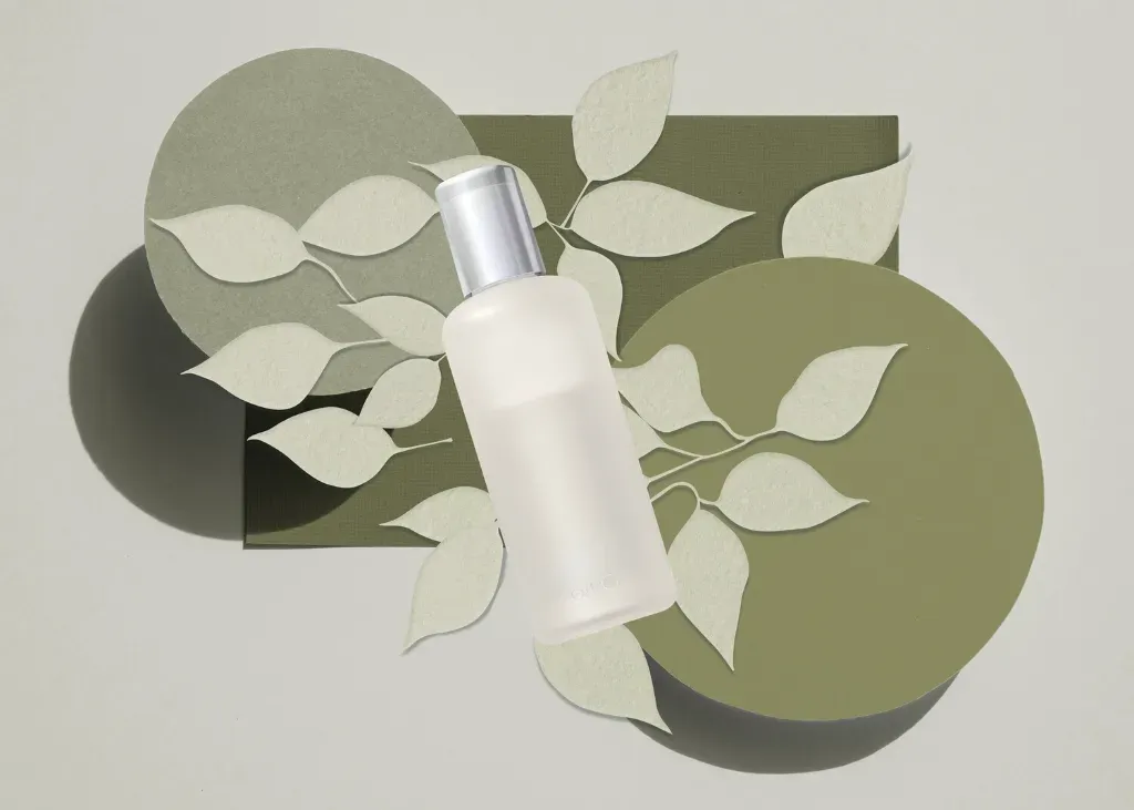 Trendy w opakowaniach kosmetycznych