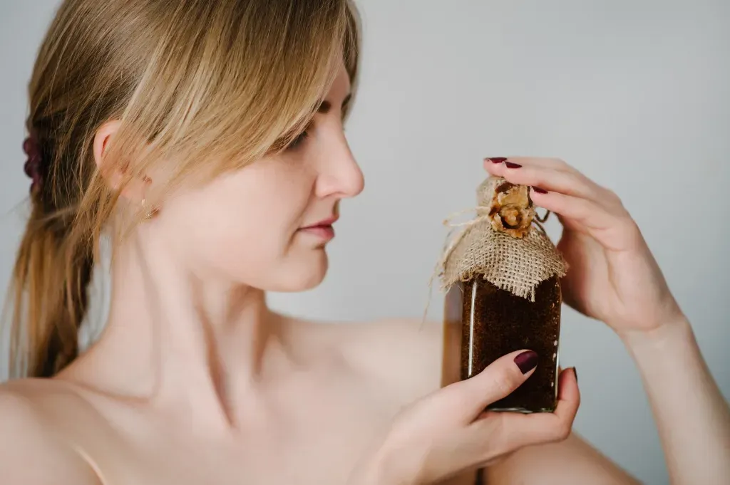 Kiedy nosić Versace Eros Flame