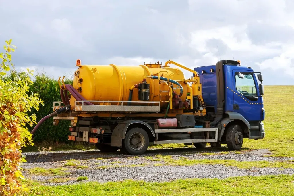 Usługi WUKO Katowice