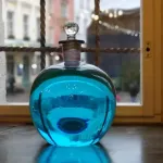 perfumy francuskie