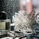 Jak wybrać idealne perfumy YSL dla siebie? Porównanie kluczowych kolekcji