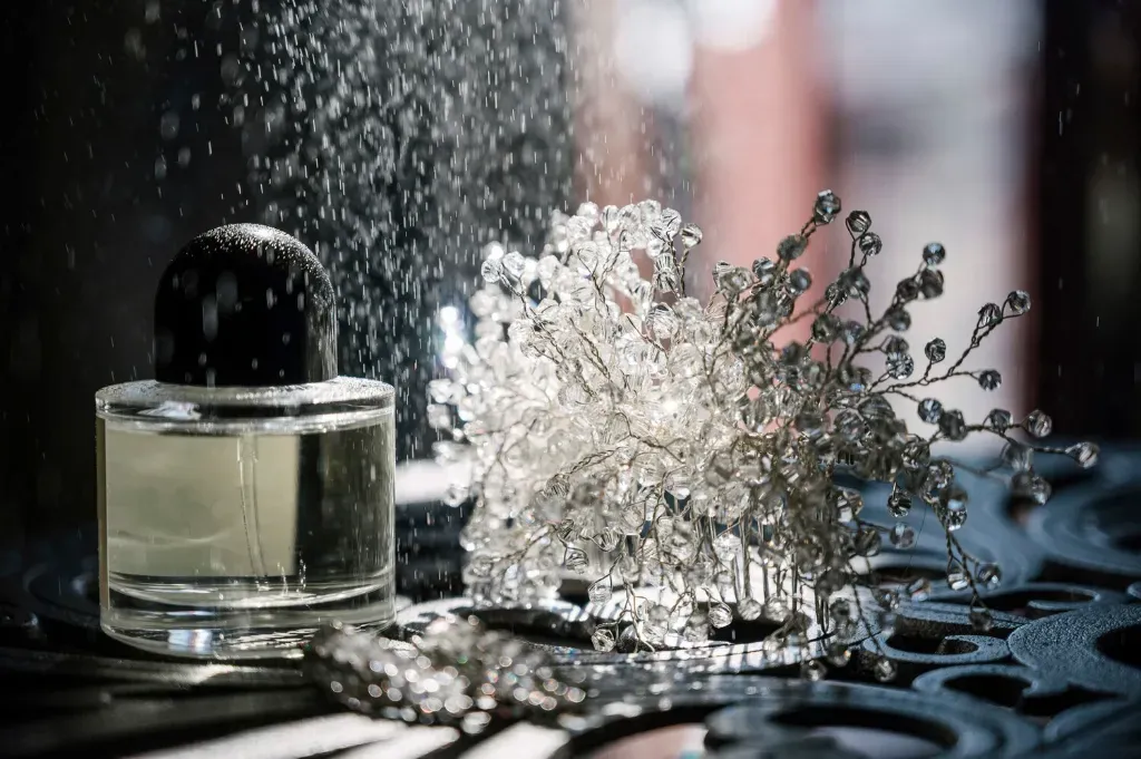 Jak wybrać idealne perfumy YSL dla siebie? Porównanie kluczowych kolekcji