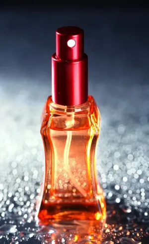 Czym wyróżniają się perfumy Prada