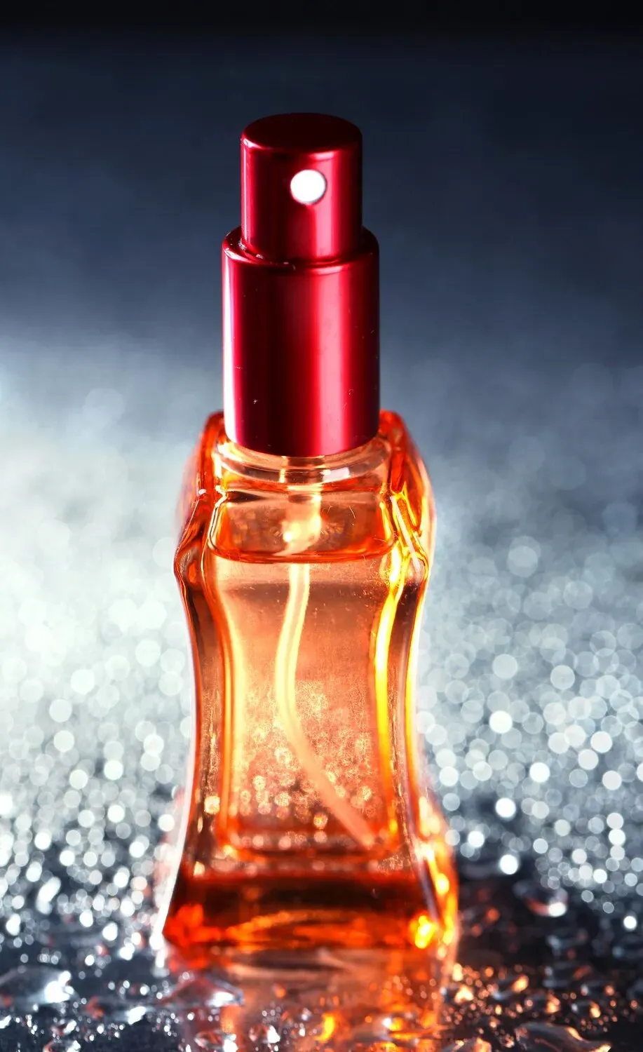 Czym wyróżniają się perfumy Prada