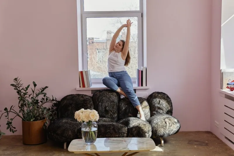 Body Positive – czy na pewno jest ruchem akceptacji?